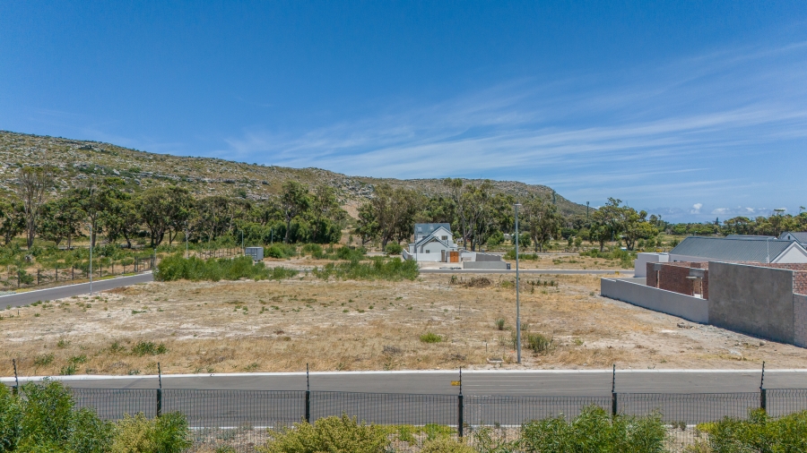 0 Bedroom Property for Sale in Kommetjie Western Cape